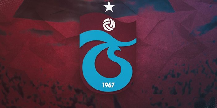 Trabzonspor açıkladı! Koronavirüs testi yapıldı