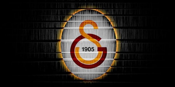 Galatasaray'da koronavirüs çıkmadı