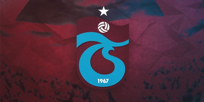 Menajerler Trabzonspor'un kapısını aşındırıyor