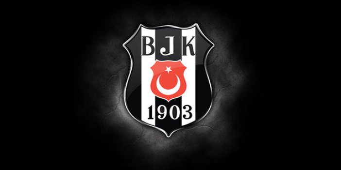 Beşiktaş'a koronavirüs şoku! Bir futbolcunun testi pozitif çıktı!