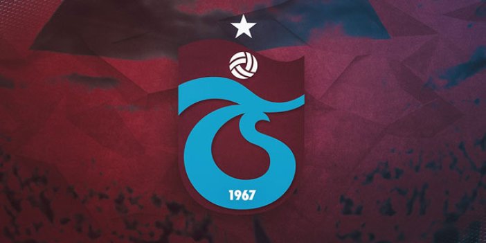 Trabzonspor'dan Beşiktaş mesajı!