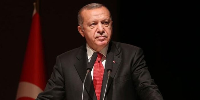 Cumhurbaşkanı Erdoğan konuştu! İşte yeni normalleşme kararları