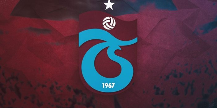 Trabzonspor'dan Soma mesajı