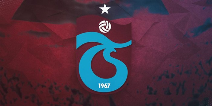 Trabzonspor'dan Beşiktaş mesajı