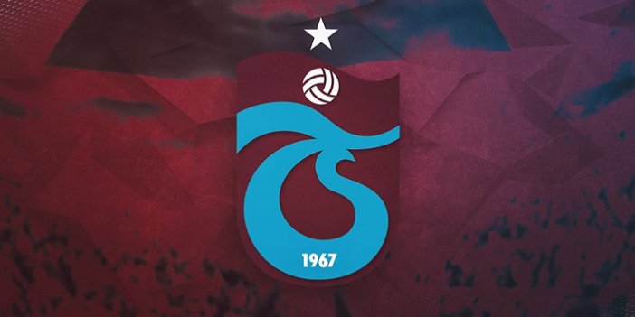 Trabzonspor'dan Kasımpaşa mesajı