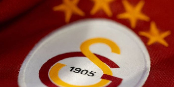 Galatasaray'da bir kişide koronavirüs tespit edildi