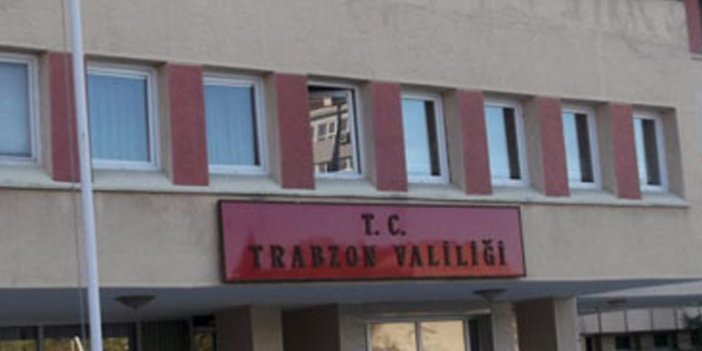 Trabzon Valiliği açıkladı! Maskesiz sokağa çıkılamayacak