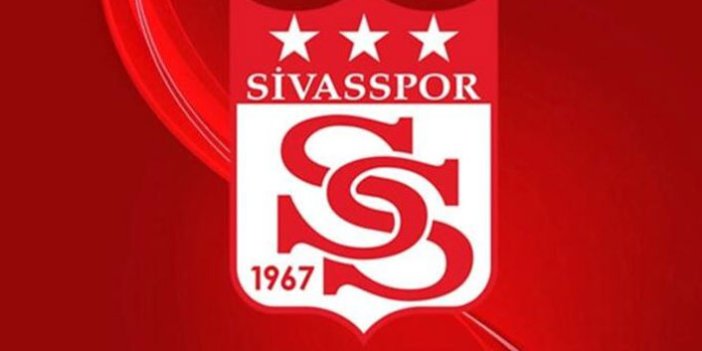 Sivasspor test sonuçlarını açıkladı