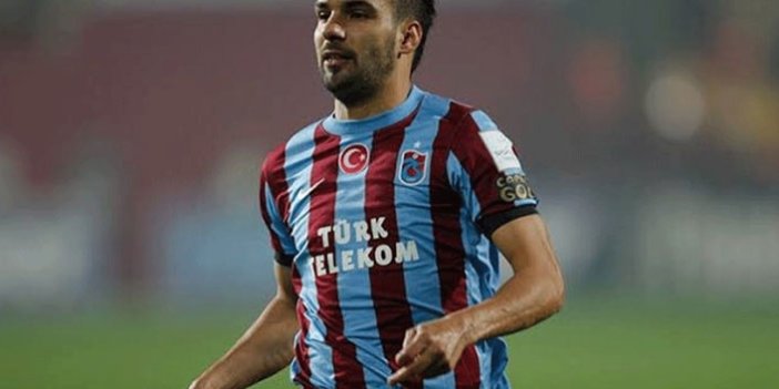 Engin Baytar: Trabzonspor'dayken herkes bizden korkuyordu