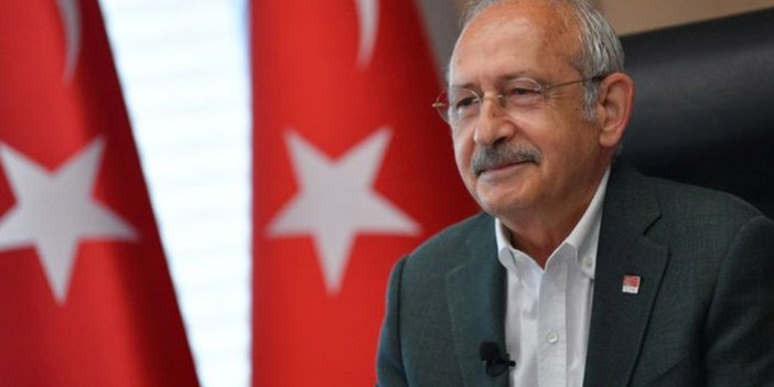 Kılıçdaroğlu'ndan milletvekili transferi açıklaması