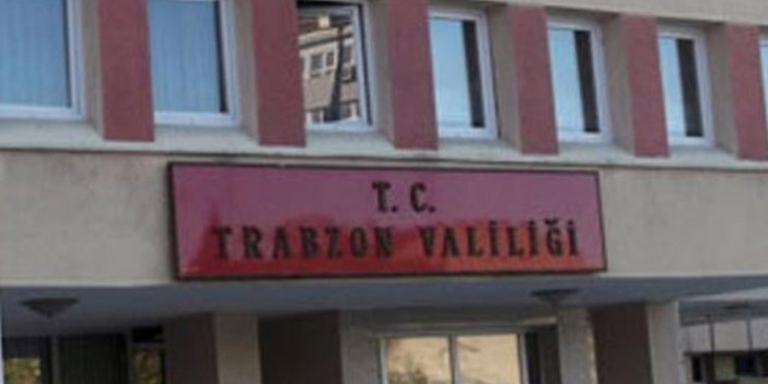 Trabzon'da Cuma namazı nerelerde kılınabiliyor? İşte liste