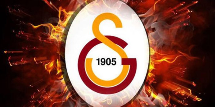 Galatasaray koronavirüs test sonuçlarını açıkladı