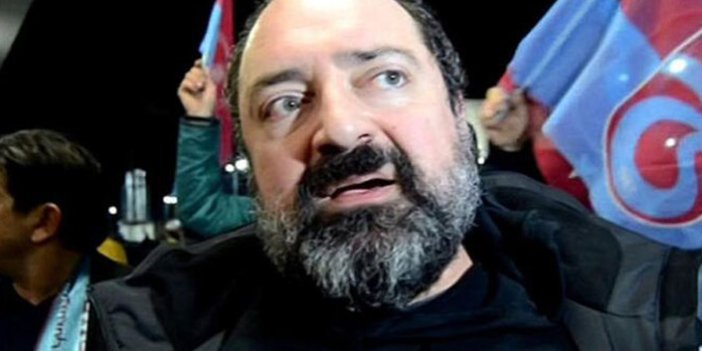 Trabzonspor'a verilen men cezasına sert çıktı: Perde arkası çok su kaldırır