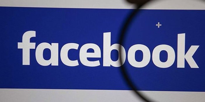 Facebook, 'içerik politikalarını' gözden geçirecek