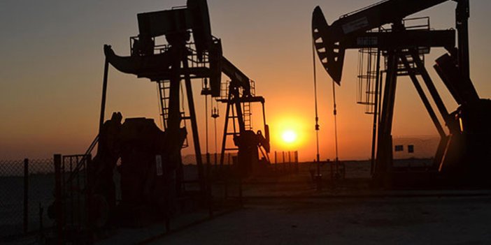 Libya petrol tesisleri yeniden açılıyor