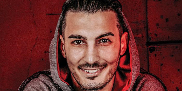 Trabzonspor'un yıldızı Uğurcan Çakır: Benim motivasyonum şampiyonluk