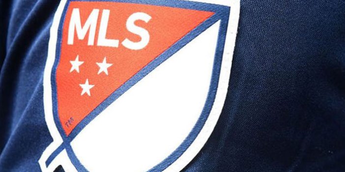 MLS yeni turnuvayla geri dönüyor