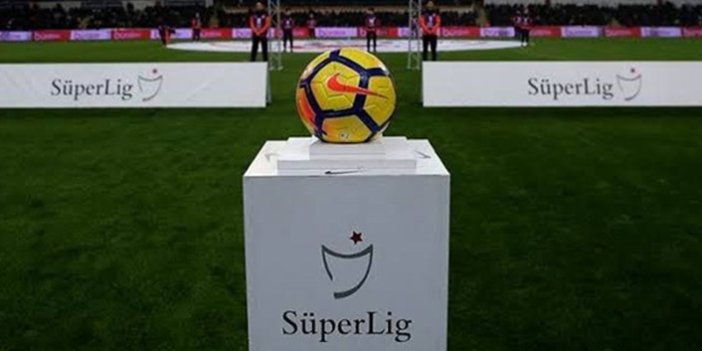 Süper Lig puan durumu, 27. Hafta maçlarının sonuçları  ve 28. Hafta maç programı