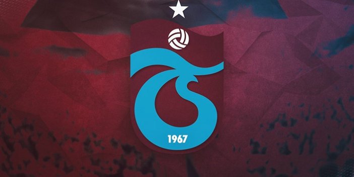 Trabzonspor’da son test sonuçları belli oldu