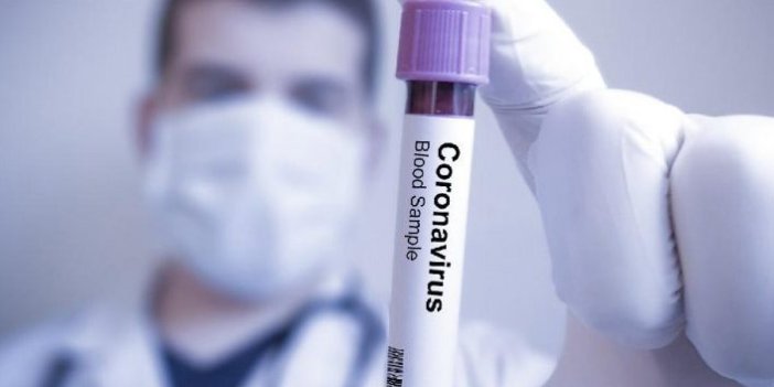 Bakan Açıkladı! Koronavirüse karşı yerli ilaç üretildi