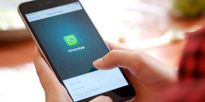 WhatsApp'a birbirinden önemli 5 yeni özellik geliyor