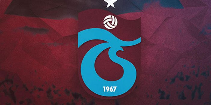 Trabzonspor CAS'a başvuru yaptı