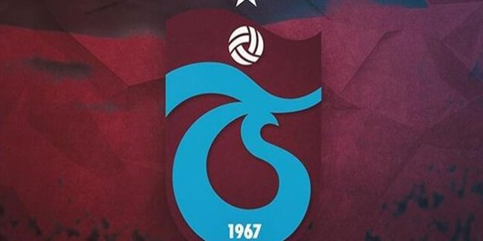 Trabzonspor'dan Bingöl mesajı