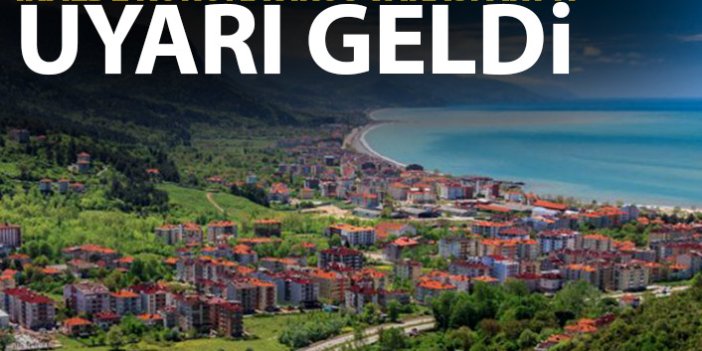 Türkiye'de iki ilde koronavirüs vakaları arttı