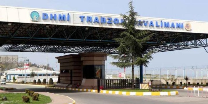 Bir Havayolu daha Trabzon uçuşlarına başlıyor