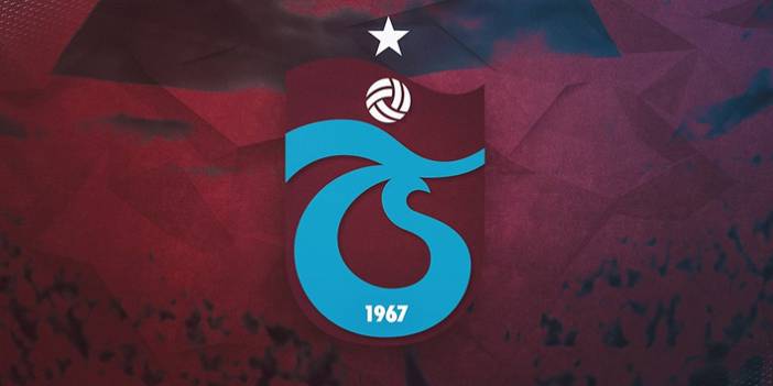 Trabzonspor'dan CAS ile ilgili KAP bildirimi
