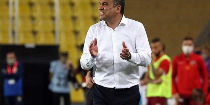 Tahir Karapınar: Trabzonspor çok iyi takım