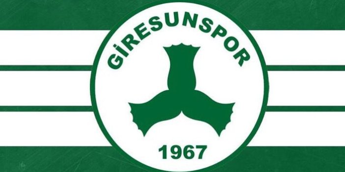 Giresunspor play off iddiasını sürdürmek istiyor