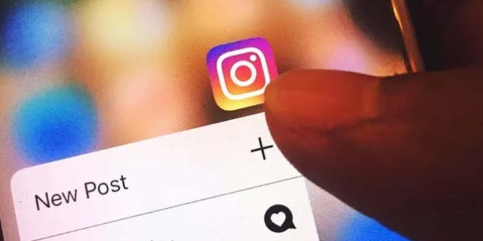 Instagram değişiyor! Ana sayfası değişecek