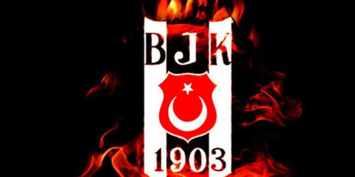 Beşiktaş'a koronavirüs şoku! 2 futbolcunun testi pozitif