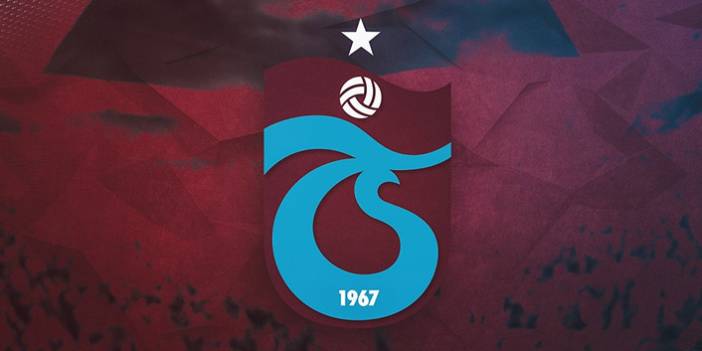 Trabzonspor koronavirüs test sonuçlarını açıkladı. 26 Haziran 2020