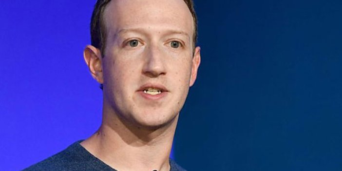 Trump’ın paylaşımı Zuckerberg’e pahalıya patladı