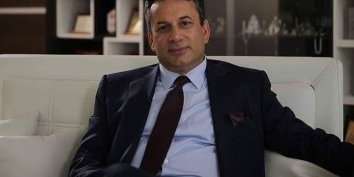 Celil Hekimoğlu: "Plaf-Off oynansın adalet yerini bulsun"