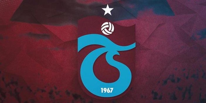 Trabzonspor'da koronavirüs testi yapıldı