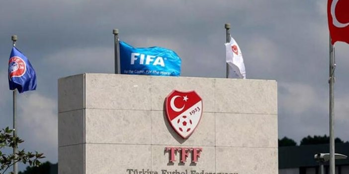 Tahkim'den Trabzonspor'a ret