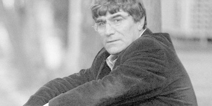 Hrant Dink davasında yeni duruşma! 3 tanık dinlendi