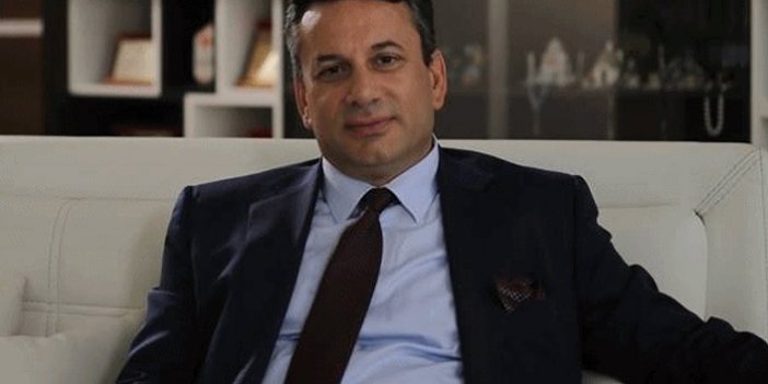 Celil Hekimoğlu Play-Off kararını değerlendirdi: "Adaletli bir karar oldu"