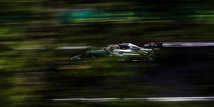 Formula 1'e iki yeni yarış eklendi