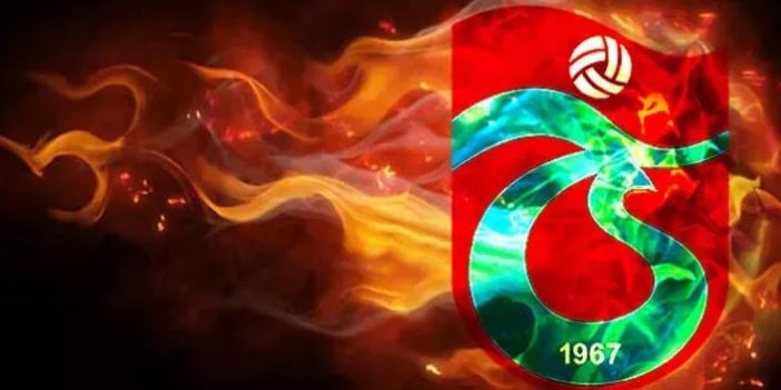 Trabzonspor'dan 30 sayfalık savunma