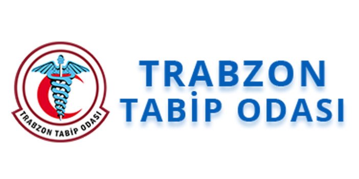 Trabzon Tabip Odası yeni başkanını seçti
