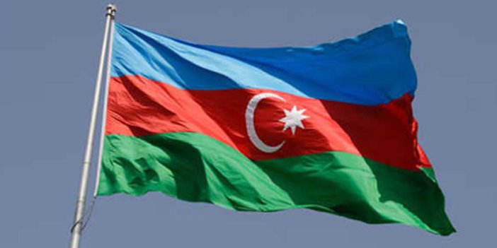 Azerbaycan'da sürpriz istifa kararı