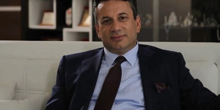 Hekimoğlu Trabzon'a kupayla dönmek istiyor