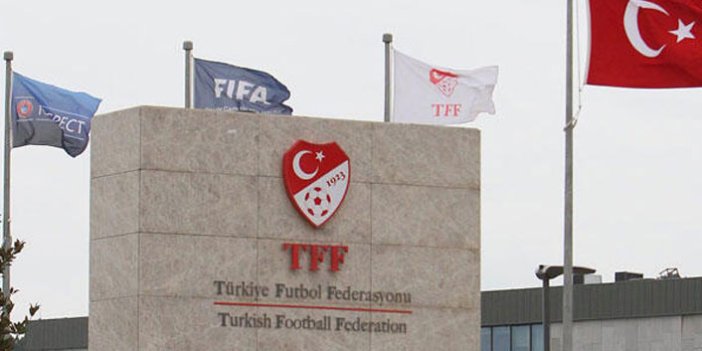 Trabzonsporlu isim PFDK'lık oldu