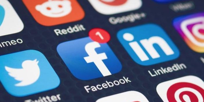 Sosyal medya düzenlemesiyle neler olacak?