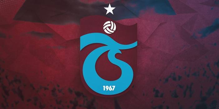 PFDK'dan Trabzonspor'a ceza! Hakeme yönelik sportmenliğe aykırı hareket...