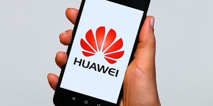 ABD'den Huawei'nin bazı çalışanlarına vize yasağı